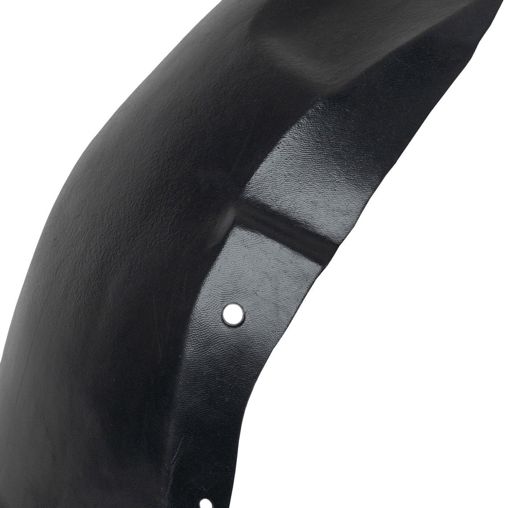 Fender Liners Set For 2008-2013 Infiniti G37 2014-2015 Q60 Front Left & Right