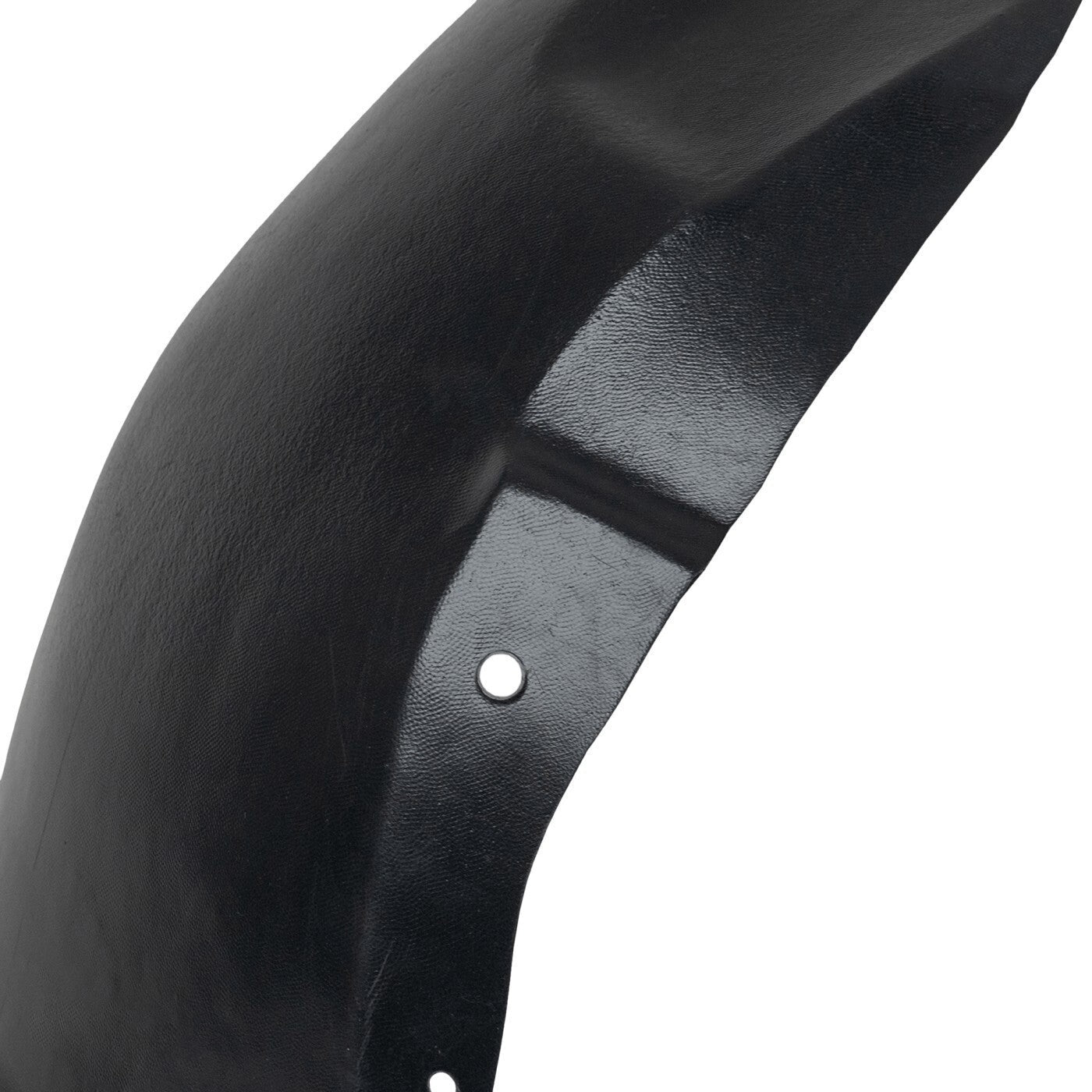Fender Liners Set For 2008-2013 Infiniti G37 2014-2015 Q60 Front Left & Right