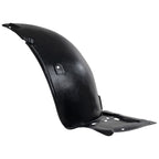 Fender Liners Set For 2008-2013 Infiniti G37 2014-2015 Q60 Front Left & Right