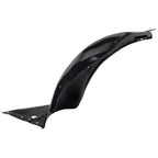 Fender Liners Set For 2008-2013 Infiniti G37 2014-2015 Q60 Front Left & Right