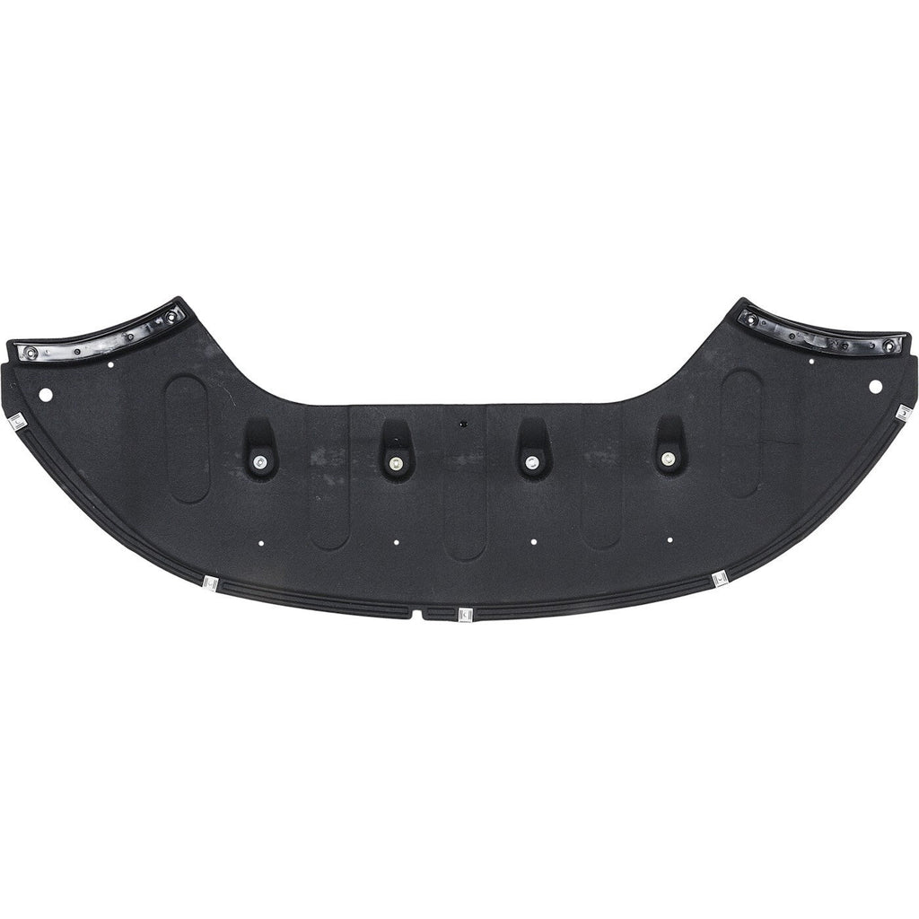 Engine Splash Shield Front For 2015-2017 Hyundai Sonata 1.6L 2.4L Engine