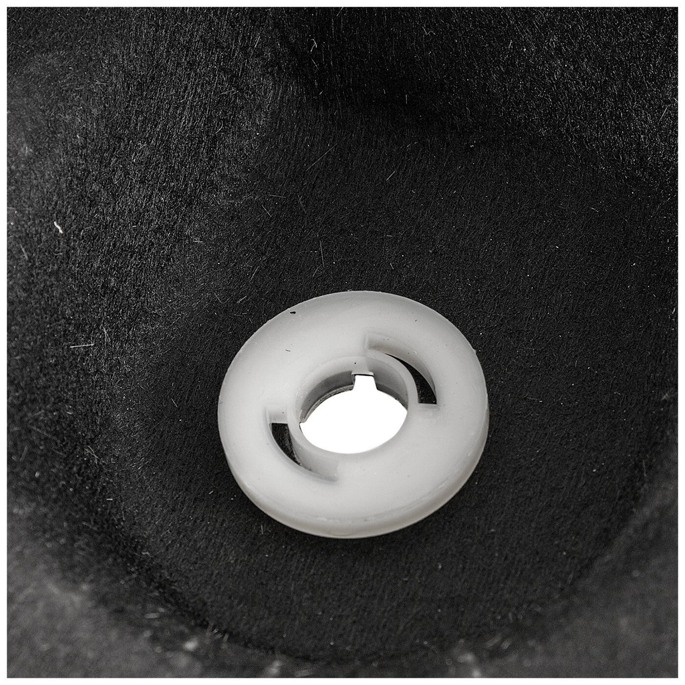 Engine Splash Shield Front For 2015-2017 Hyundai Sonata 1.6L 2.4L Engine