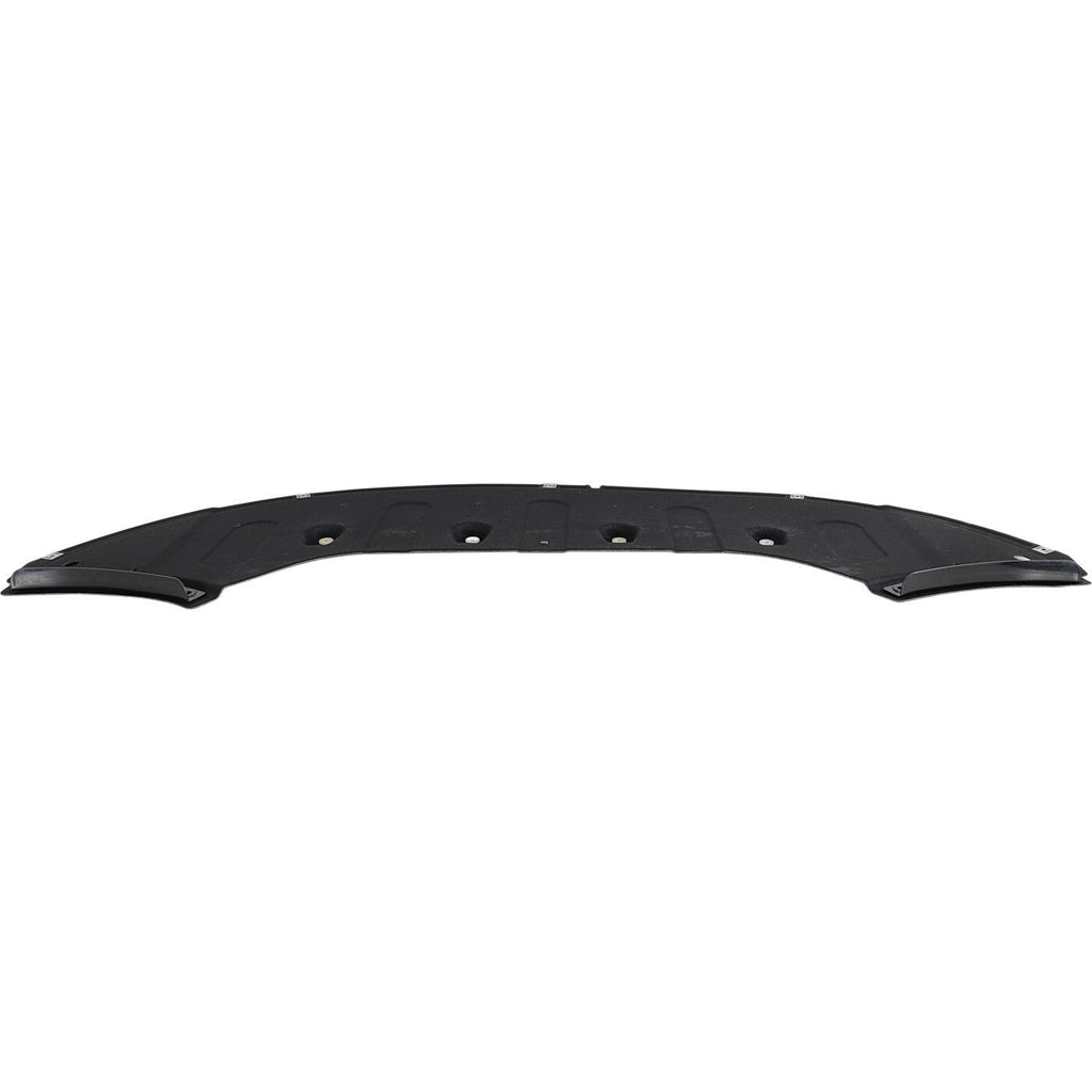 Engine Splash Shield Front For 2015-2017 Hyundai Sonata 1.6L 2.4L Engine