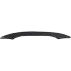 Engine Splash Shield Front For 2015-2017 Hyundai Sonata 1.6L 2.4L Engine