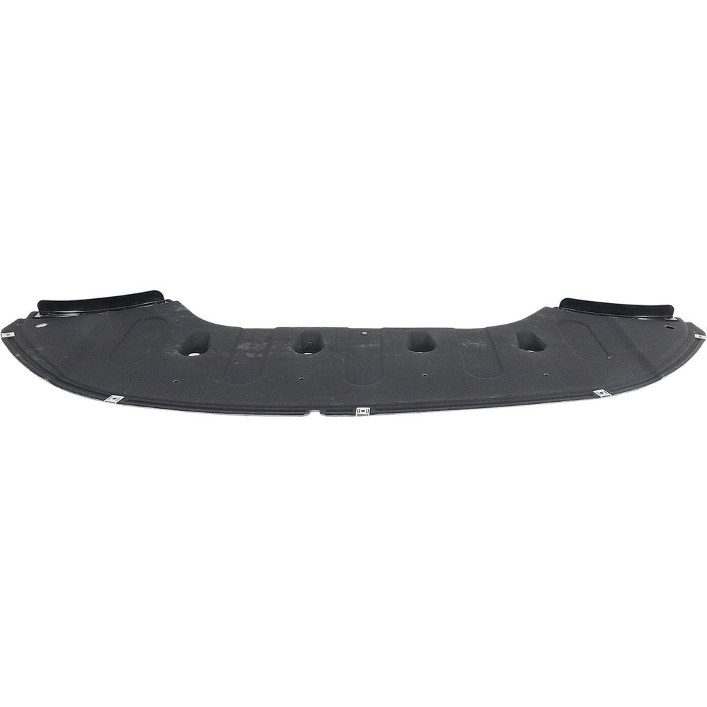Engine Splash Shield Front For 2015-2017 Hyundai Sonata 1.6L 2.4L Engine