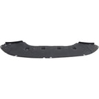 Engine Splash Shield Front For 2015-2017 Hyundai Sonata 1.6L 2.4L Engine