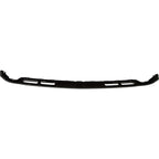 Front Bumper Deflector For 1999-2002 Chevrolet Silverado 1500 2500