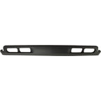 Front Bumper Deflector For 1999-2002 Chevrolet Silverado 1500 2500