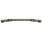 Front Bumper Face Bar Chrome For 2001-2004 Toyota Tacoma