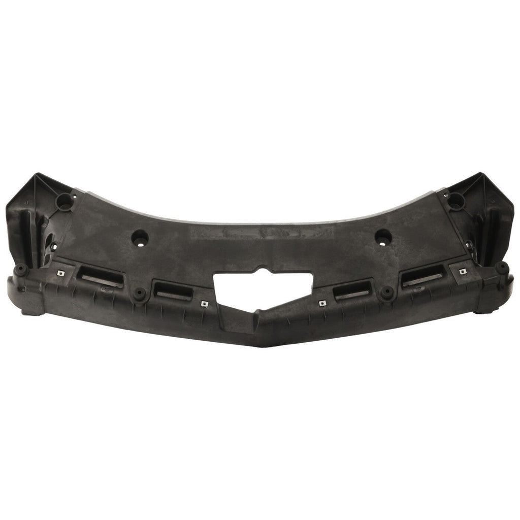 Bumper Retainer For 10-17 Chevrolet Equinox GMC Terrain Front 23507949 GM1041121