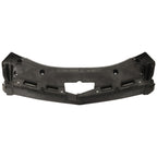 Bumper Retainer For 10-17 Chevrolet Equinox GMC Terrain Front 23507949 GM1041121