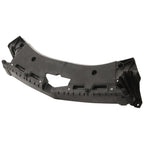 Bumper Retainer For 10-17 Chevrolet Equinox GMC Terrain Front 23507949 GM1041121