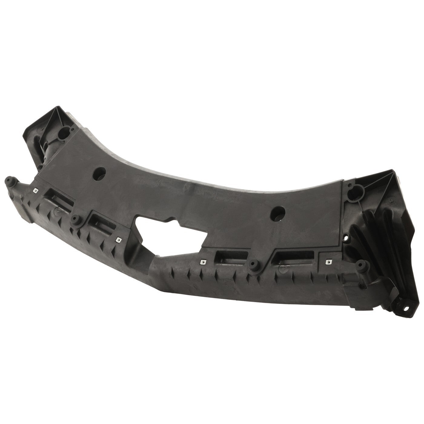 Bumper Retainer For 10-17 Chevrolet Equinox GMC Terrain Front 23507949 GM1041121