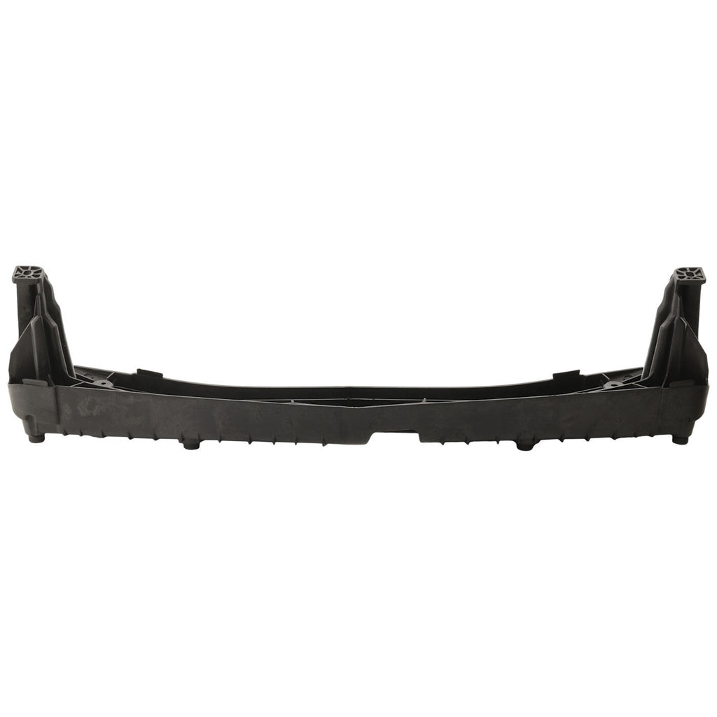 Bumper Retainer For 10-17 Chevrolet Equinox GMC Terrain Front 23507949 GM1041121