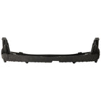 Bumper Retainer For 10-17 Chevrolet Equinox GMC Terrain Front 23507949 GM1041121