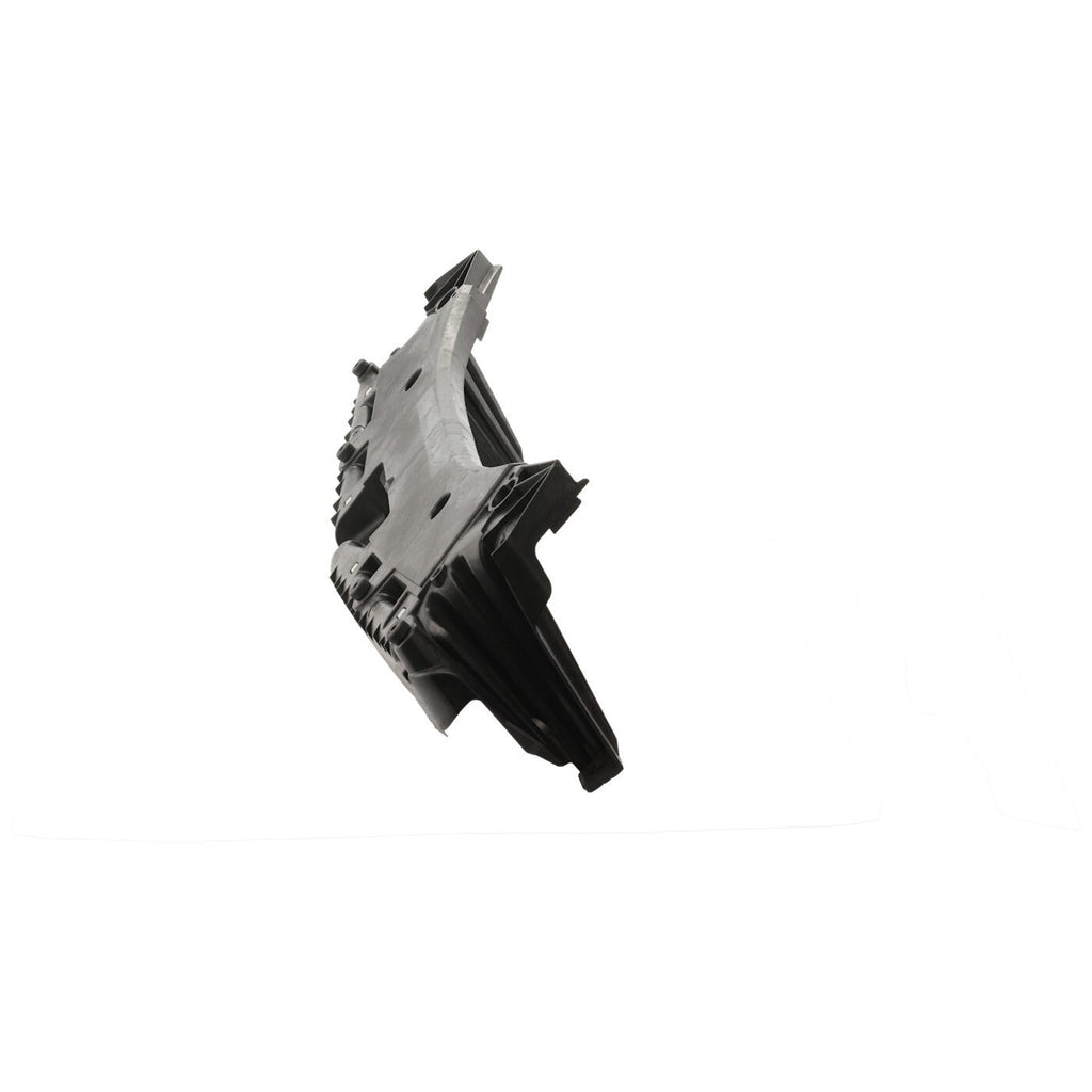 Bumper Retainer For 10-17 Chevrolet Equinox GMC Terrain Front 23507949 GM1041121