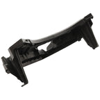 Bumper Retainer For 10-17 Chevrolet Equinox GMC Terrain Front 23507949 GM1041121