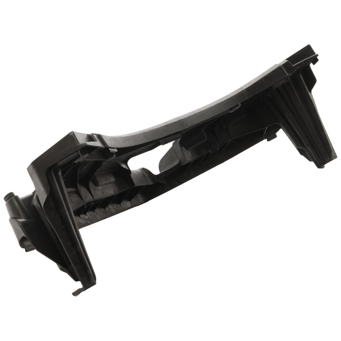 Bumper Retainer For 10-17 Chevrolet Equinox GMC Terrain Front 23507949 GM1041121