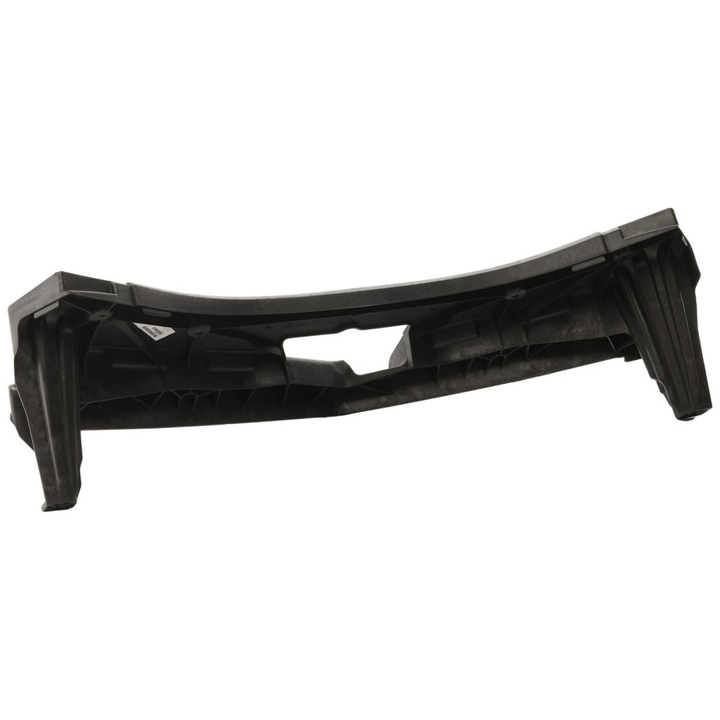 Bumper Retainer For 10-17 Chevrolet Equinox GMC Terrain Front 23507949 GM1041121