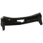 Bumper Retainer For 10-17 Chevrolet Equinox GMC Terrain Front 23507949 GM1041121