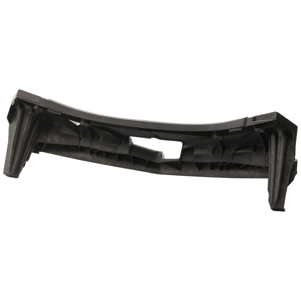 Bumper Retainer For 10-17 Chevrolet Equinox GMC Terrain Front 23507949 GM1041121