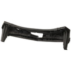 Bumper Retainer For 10-17 Chevrolet Equinox GMC Terrain Front 23507949 GM1041121