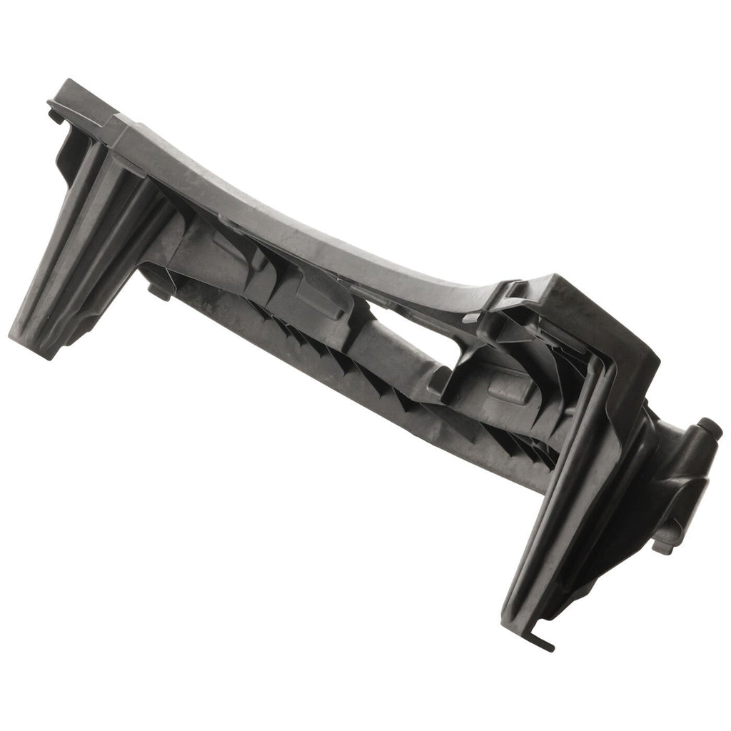 Bumper Retainer For 10-17 Chevrolet Equinox GMC Terrain Front 23507949 GM1041121