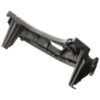 Bumper Retainer For 10-17 Chevrolet Equinox GMC Terrain Front 23507949 GM1041121