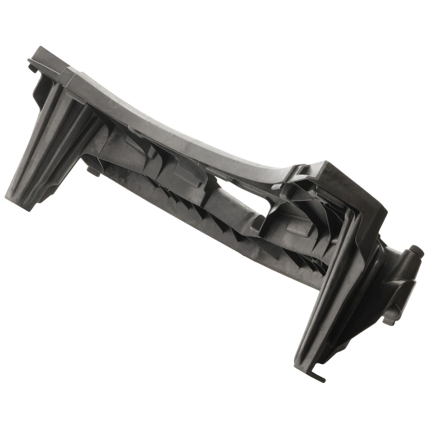 Bumper Retainer For 10-17 Chevrolet Equinox GMC Terrain Front 23507949 GM1041121