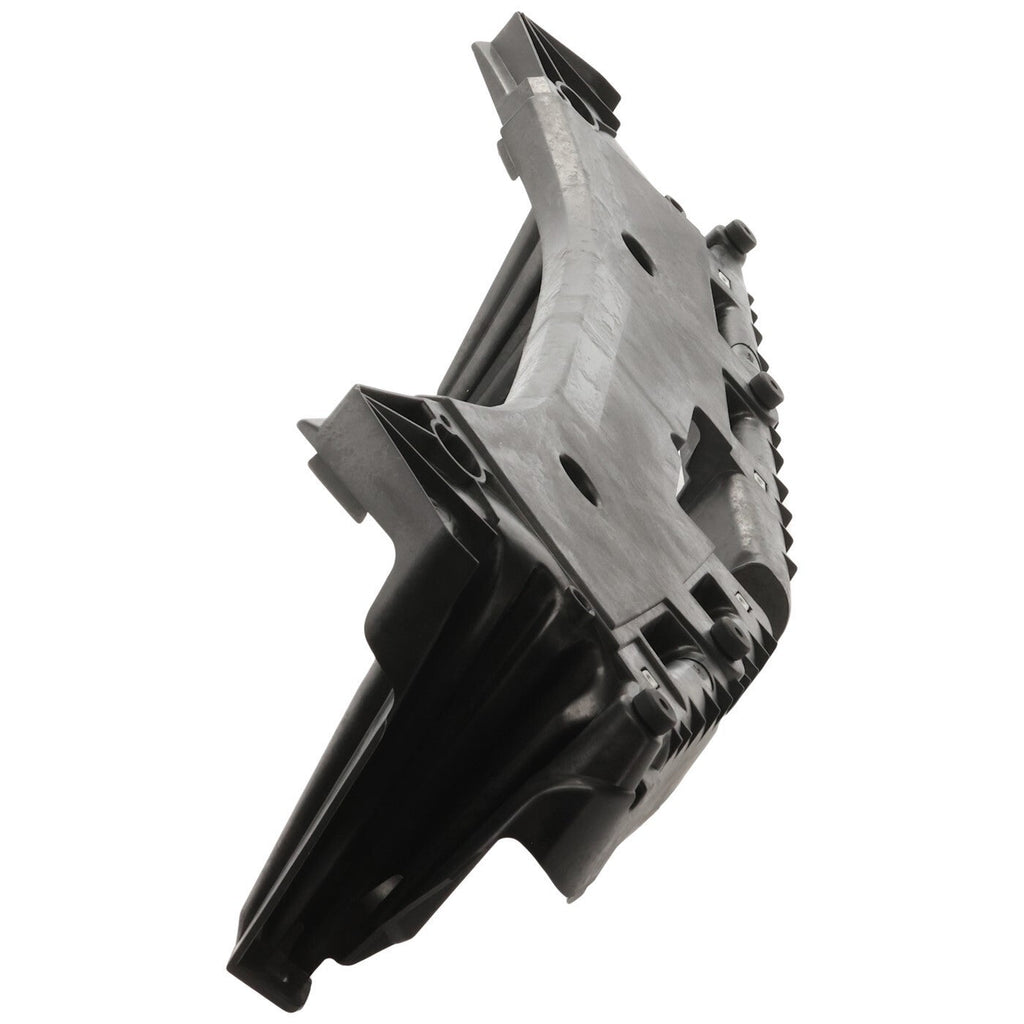 Bumper Retainer For 10-17 Chevrolet Equinox GMC Terrain Front 23507949 GM1041121