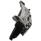 Bumper Retainer For 10-17 Chevrolet Equinox GMC Terrain Front 23507949 GM1041121