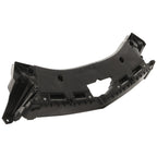 Bumper Retainer For 10-17 Chevrolet Equinox GMC Terrain Front 23507949 GM1041121