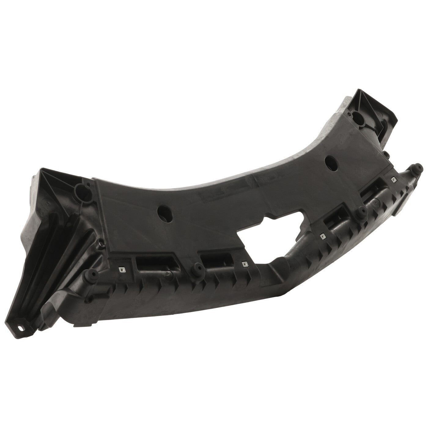 Bumper Retainer For 10-17 Chevrolet Equinox GMC Terrain Front 23507949 GM1041121