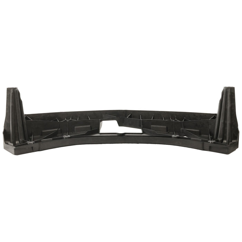 Bumper Retainer For 10-17 Chevrolet Equinox GMC Terrain Front 23507949 GM1041121