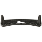 Bumper Retainer For 10-17 Chevrolet Equinox GMC Terrain Front 23507949 GM1041121