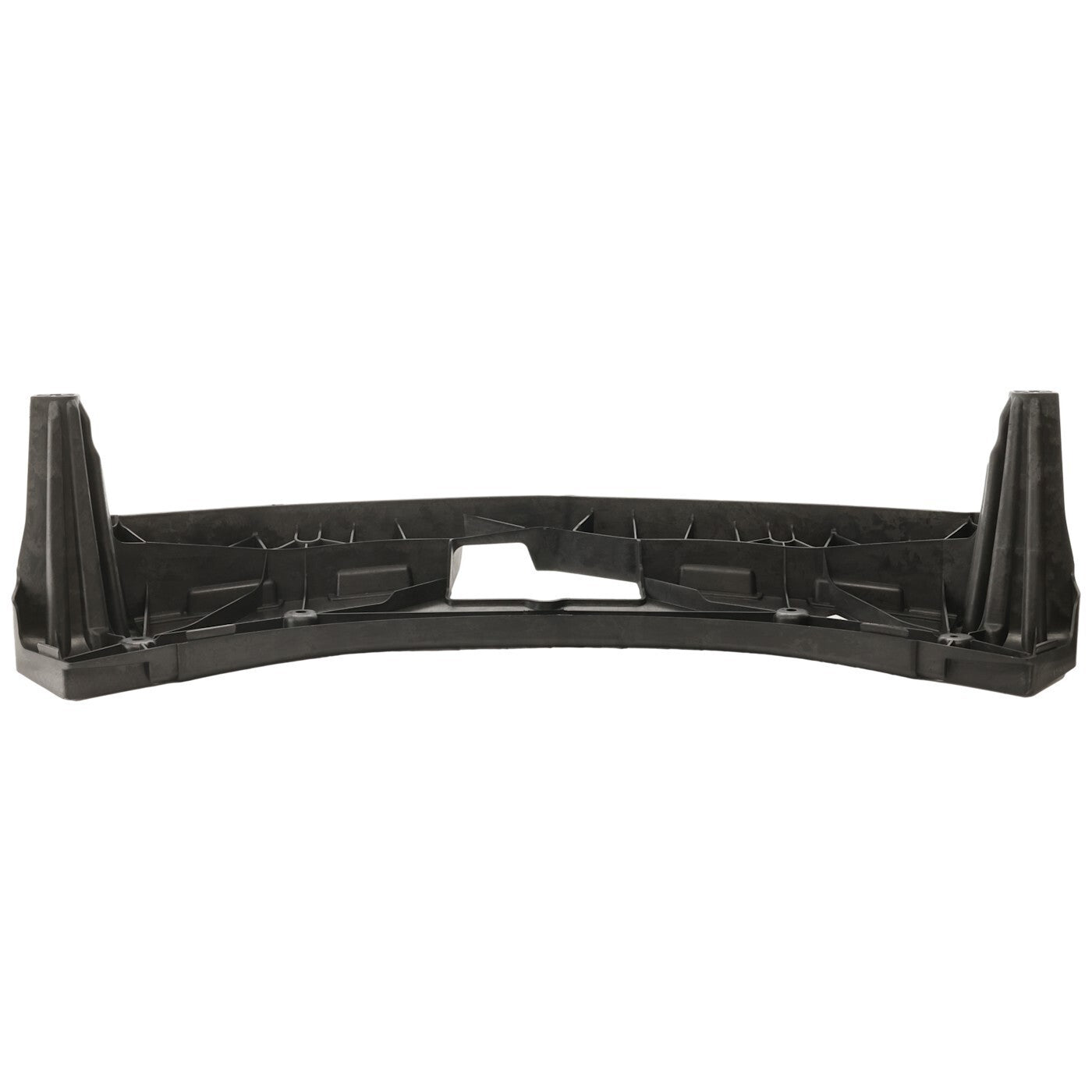 Bumper Retainer For 10-17 Chevrolet Equinox GMC Terrain Front 23507949 GM1041121