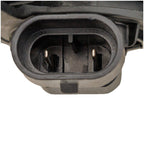 Set of 2 Fog Lights Driving Lamps  Driver & Passenger Side for VW Beetle Pair