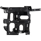 Left and Right Side Headlight Bracket Set For 2003-2006 Chevrolet Silverado 1500