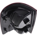 Tail Light For 2011-18 Ram 1500 2500 19-22 Ram 1500 Classic Standard Type Right