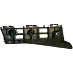 Bumper Bracket Set For 2010-2015 Toyota Prius 2012-2015 Prius Plug-In Front 2Pc