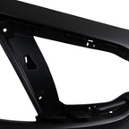 Front Bumper Cover For 2014-2015 Kia Optima  Built Vehicle Primed KI1000168