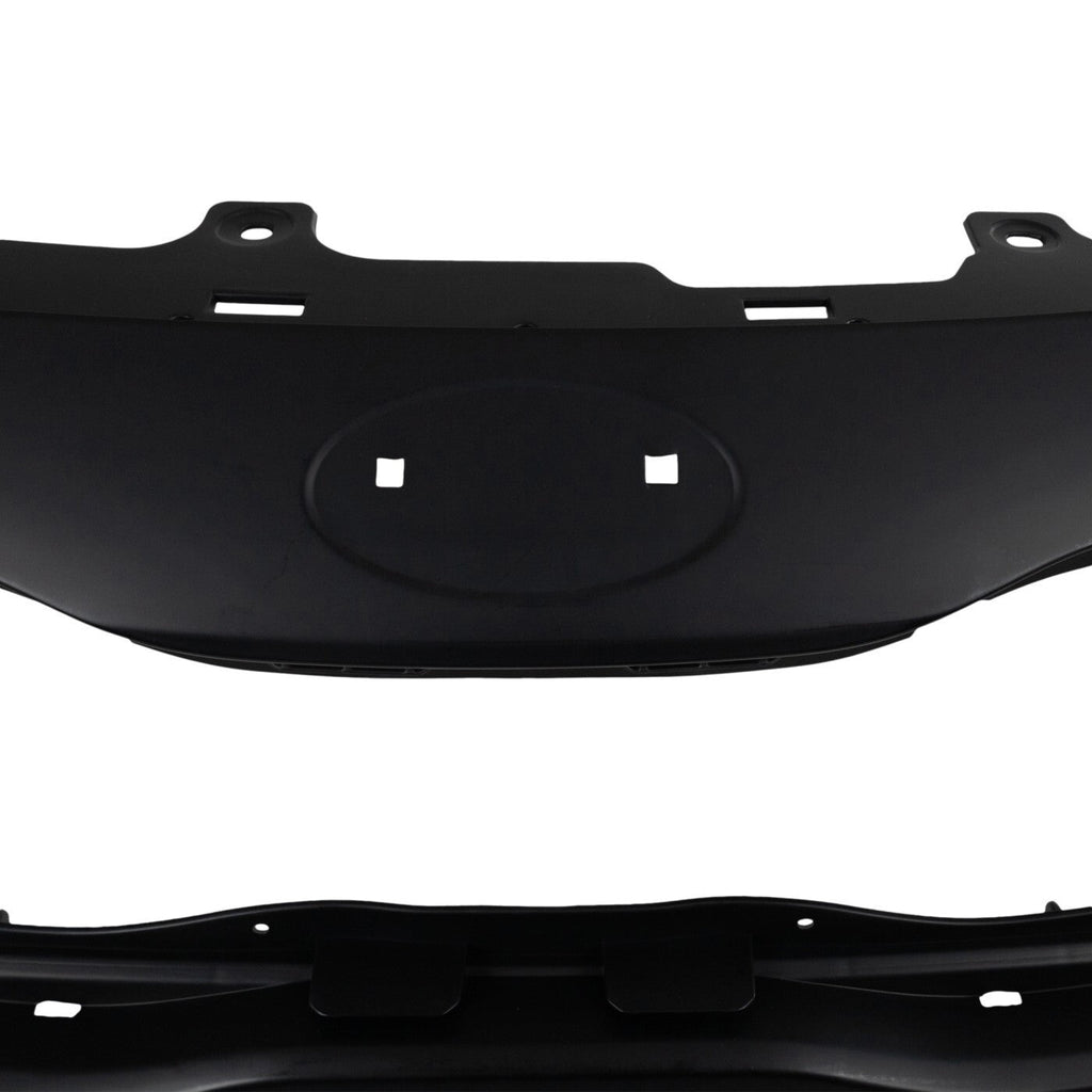 Front Bumper Cover For 2014-2015 Kia Optima  Built Vehicle Primed KI1000168