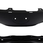 Front Bumper Cover For 2014-2015 Kia Optima  Built Vehicle Primed KI1000168