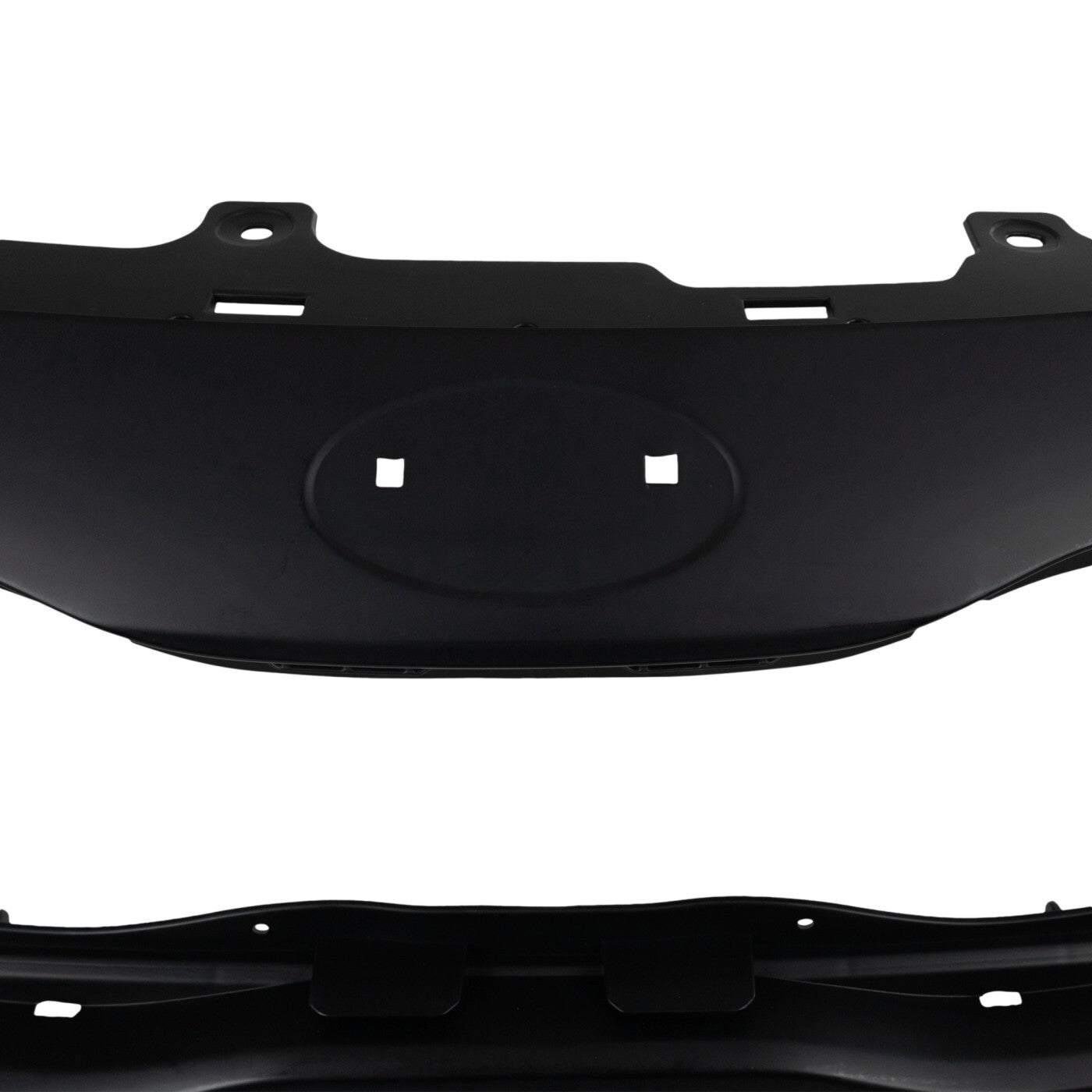 Front Bumper Cover For 2014-2015 Kia Optima  Built Vehicle Primed KI1000168