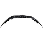 Front Bumper Cover For 2014-2015 Kia Optima  Built Vehicle Primed KI1000168