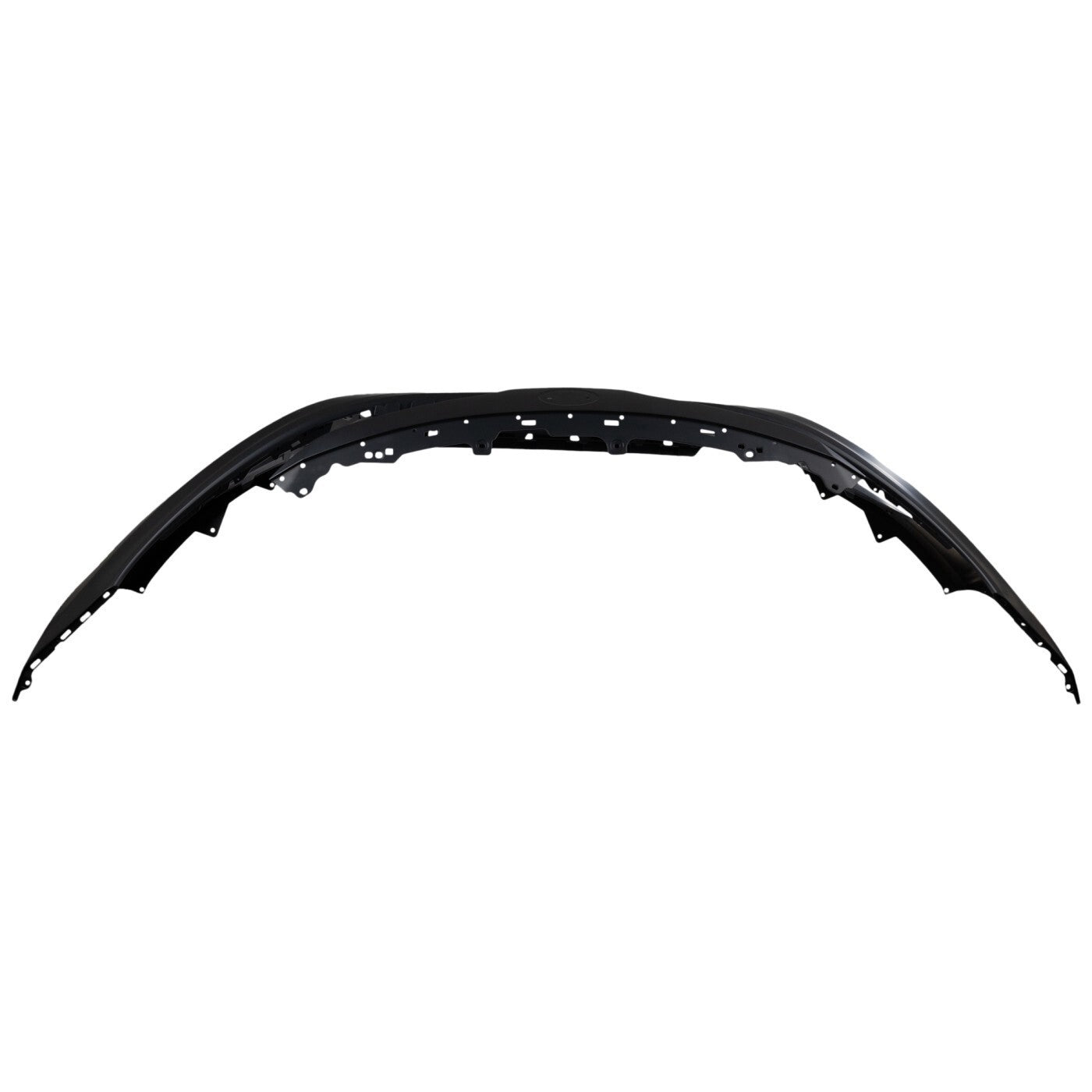 Front Bumper Cover For 2014-2015 Kia Optima  Built Vehicle Primed KI1000168