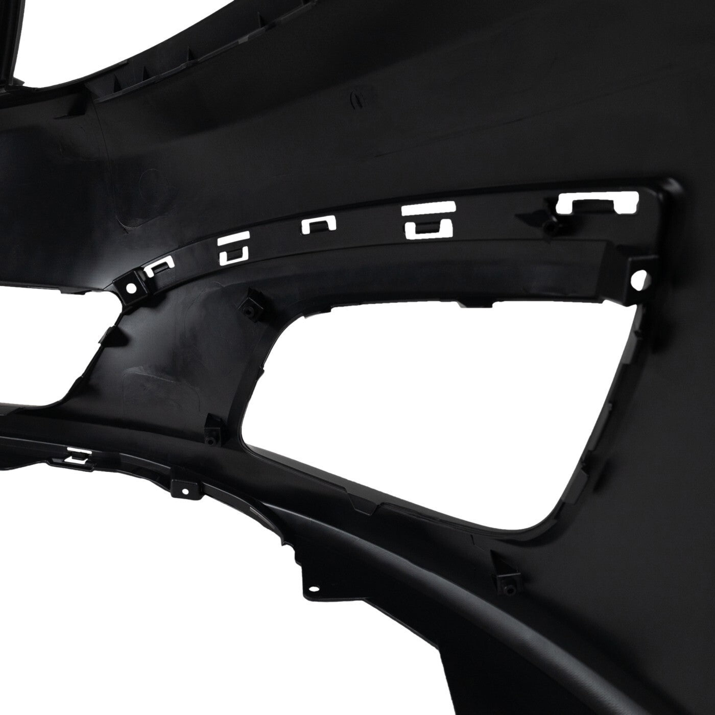 Front Bumper Cover For 2014-2015 Kia Optima  Built Vehicle Primed KI1000168
