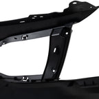 Front Bumper Cover For 2014-2015 Kia Optima  Built Vehicle Primed KI1000168