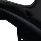 Front Bumper Cover For 2014-2015 Kia Optima  Built Vehicle Primed KI1000168