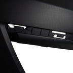 Front Bumper Cover For 2014-2015 Kia Optima  Built Vehicle Primed KI1000168